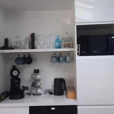 Charmante Maison Avec Spa, Sauna Et Jardin Privatif * Saint-Gervais (Vendee)