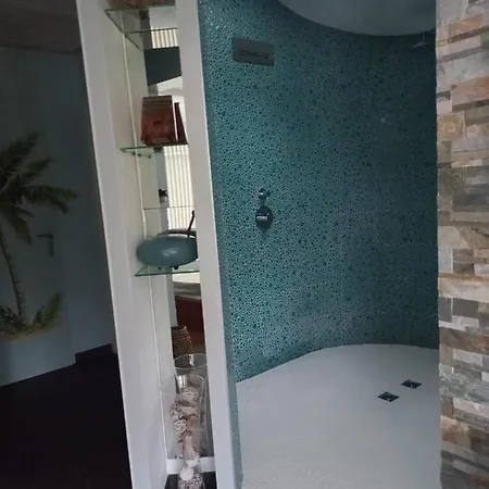 Charmante Maison Avec Spa, Sauna Et Jardin Privatif Villa *