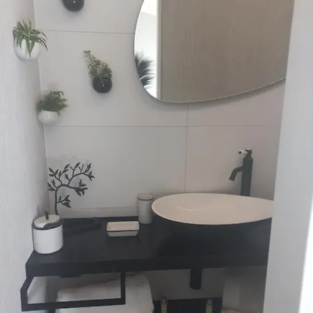 Charmante Maison Avec Spa, Sauna Et Jardin Privatif Villa *