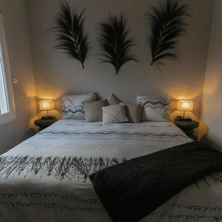 Charmante Maison Avec Spa, Sauna Et Jardin Privatif Villa *
