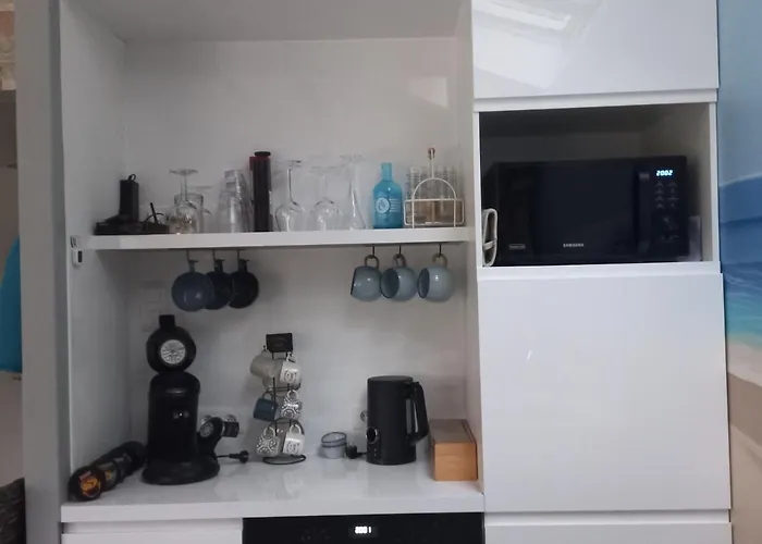 Charmante Maison Avec Spa, Sauna Et Jardin Privatif * Saint-Gervais (Vendee)